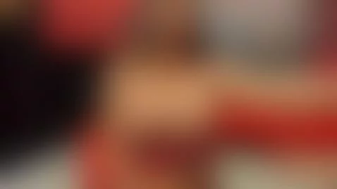 GAG + SALIVA by pamelaevanns