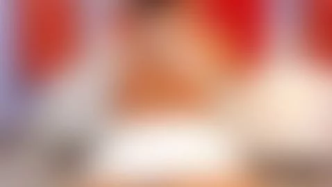 ass sexy by pamelaevanns