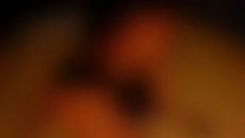 spanks  ass by pamelaevanns