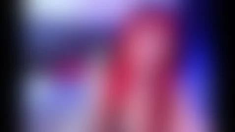 AHEGAO by carolhorny