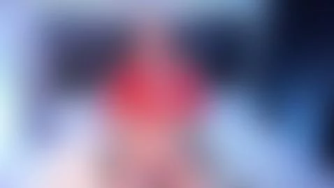 sensual, seduction, ass by carolhorny