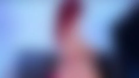 dance, ass, body by carolhorny