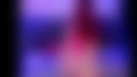 dancesexy, body, assshaking by carolhorny