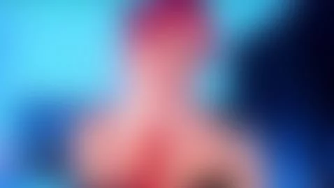 latinacamsoda, face, redhair by carolhorny