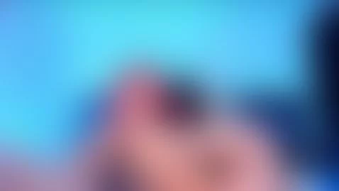 suckfeet, latinascamsoda, latina by carolhorny