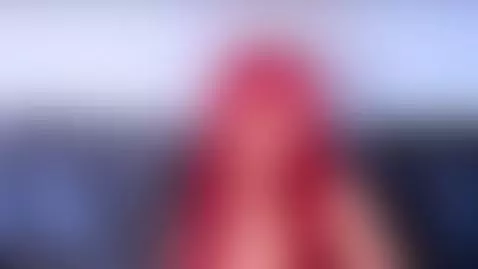 eyes, teen18+, latinascamsoda by carolhorny