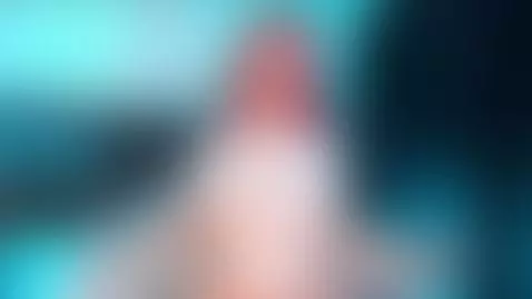 I wet my shirt with saliva by carolhorny