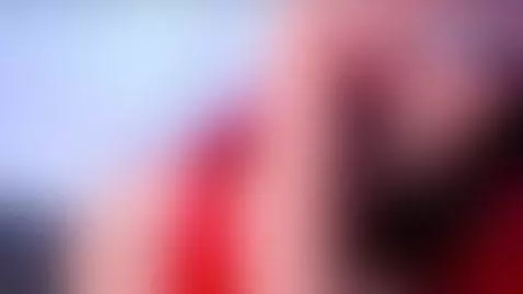 suck fuck by carolhorny