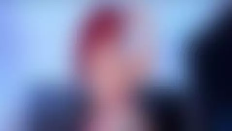 enjoy my body by carolhorny