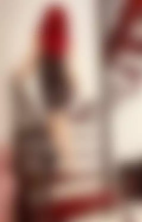 Dance in lingerie by carolhorny