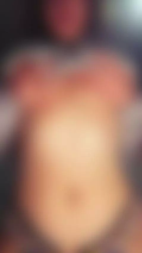 like you 🥵 by shanpu