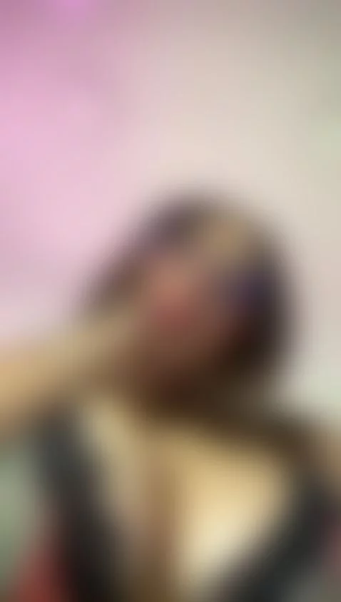 Happy St. Patrick's Day by liavega