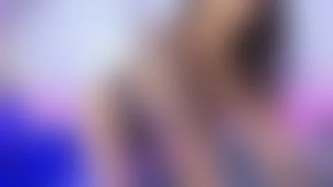 come on to my room honey, let's get nasty and have fun by liavega