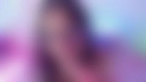 that rich sucking dick by liavega