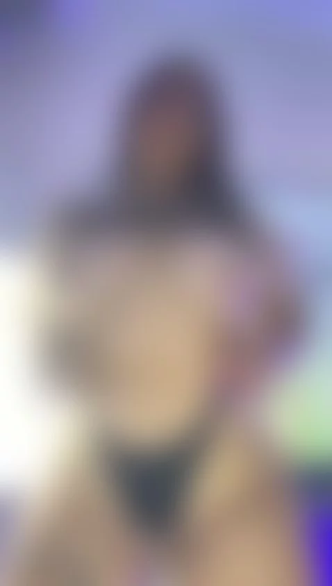 How delicious that my tits bounce in your face by liavega