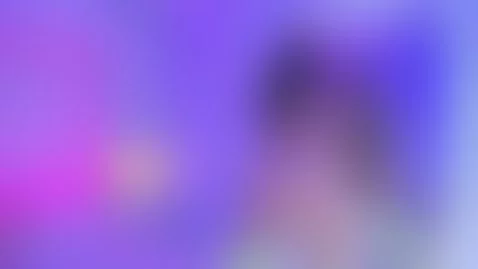 sexy dance by liavega