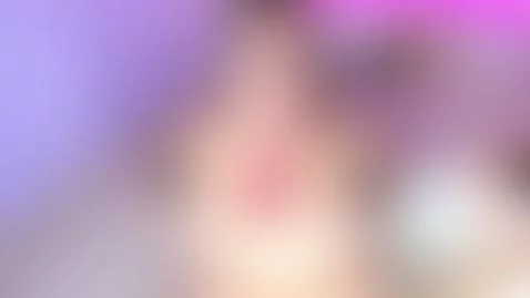 I like how my tits bounce in your face by liavega