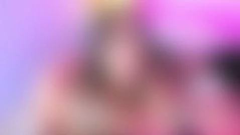 Good morning what heat is here by liavega