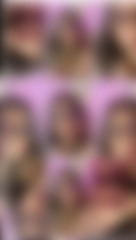 I would love to be your intimate friend by liavega