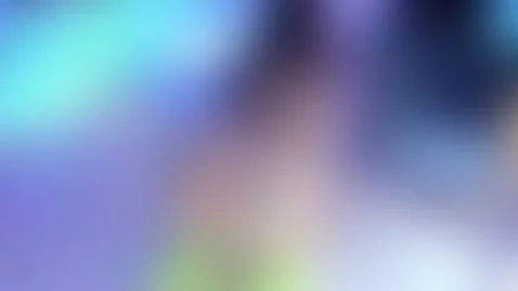 I want them to fuck me hard, I want to wet my face with my s... by liavega