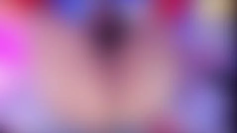 You want to savor ? by liavega