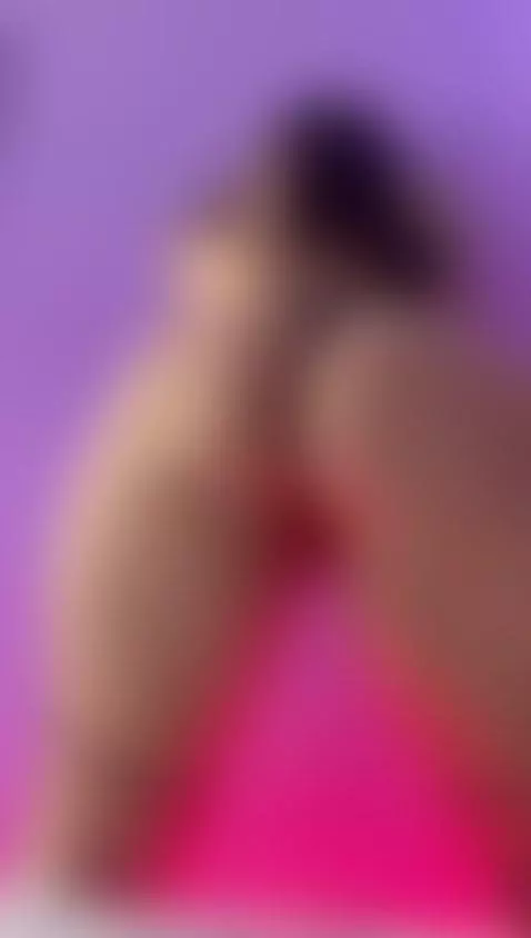 Hard ass bounce in my room, join now by liavega