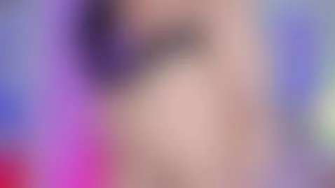 My love do you like my great buttocks? by liavega