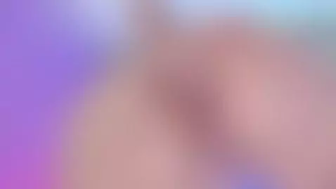 Uff I love touching my ass by liavega