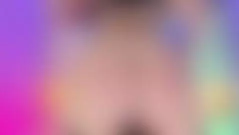 oh yes , give me more by liavega