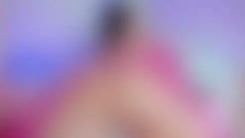 bounce ass by liavega