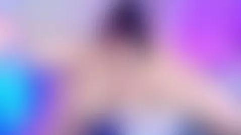 cum in my ass by liavega