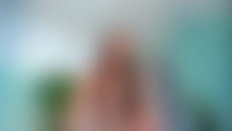 baile sexi para ti by sherlyn-smith