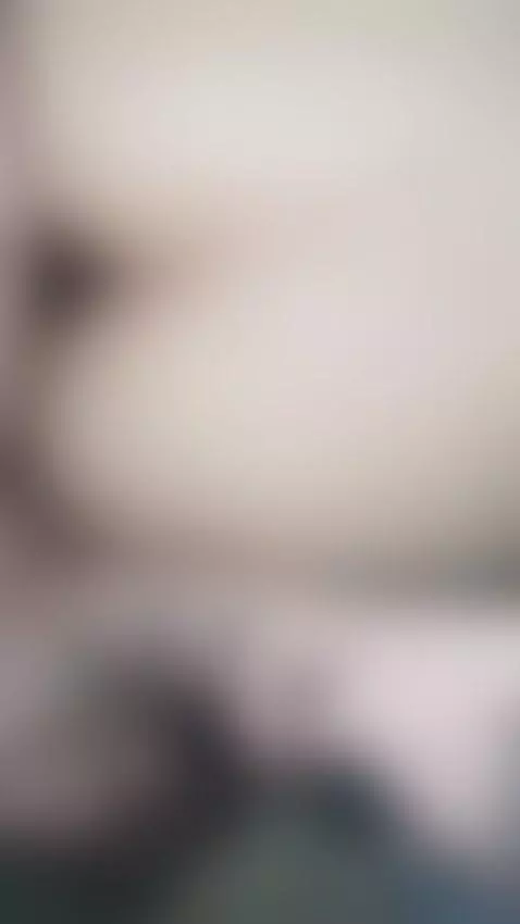 cogiendo a una amiga by geraxd25