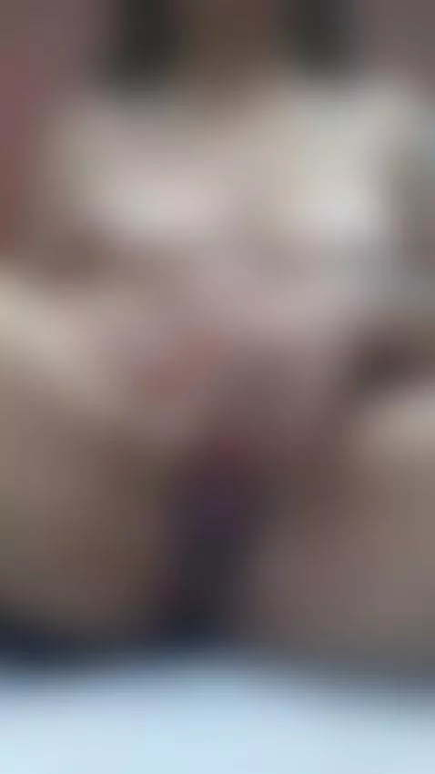 mas de mi putita by geraxd25