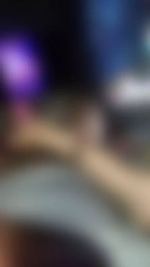 nos masturbamos? by geraxd25