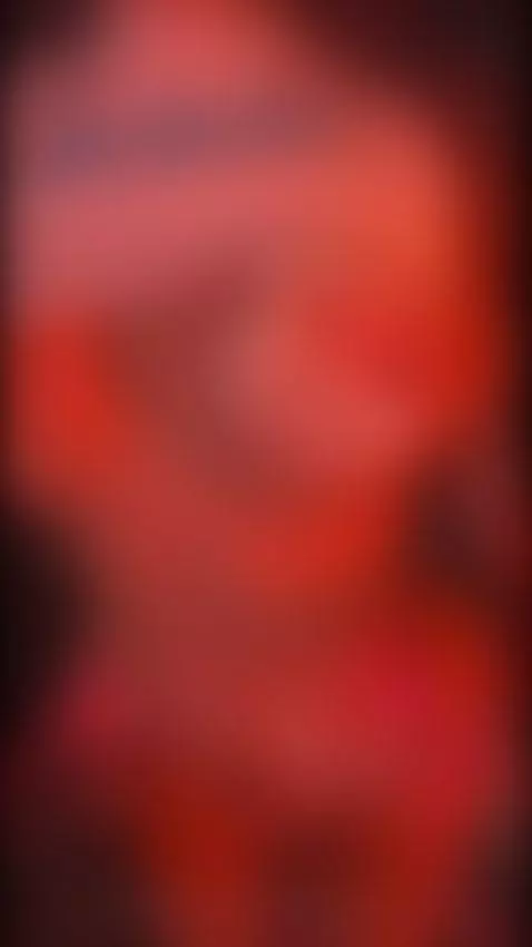 Sweet and creamy… wanna taste? by annieconnors