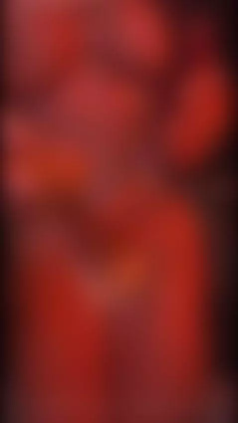 Creamy temptation on my skin by annieconnors