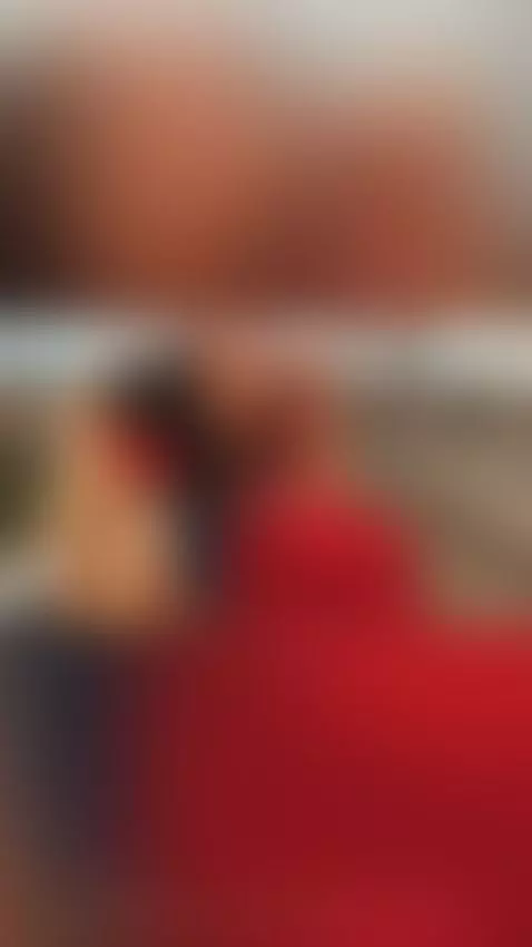 In my Harley mood… dare to watch? by annieconnors