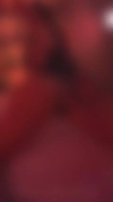 Heels That Own Your Desires by annieconnors