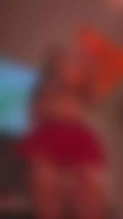 Not Your Average Schoolgirl… I Make My Own Rules by annieconnors