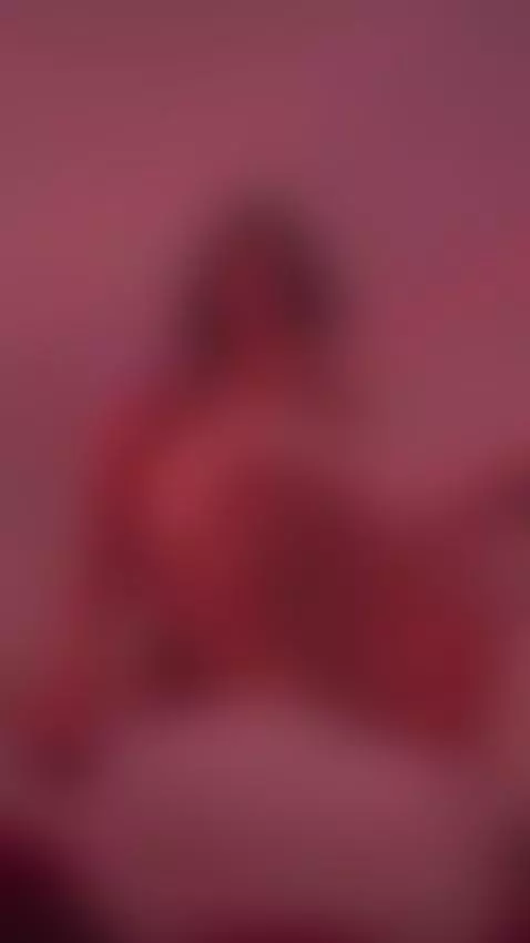 Riding Soft… Thinking of You by annieconnors