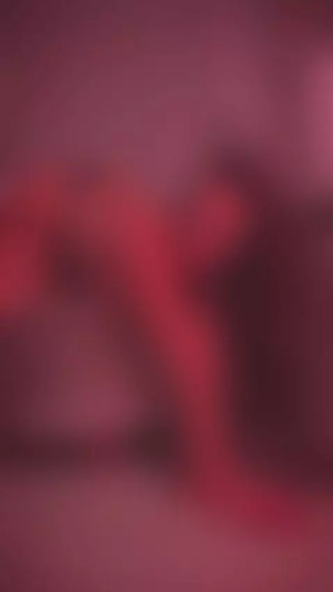 Upside Down… But Fully in Control by annieconnors