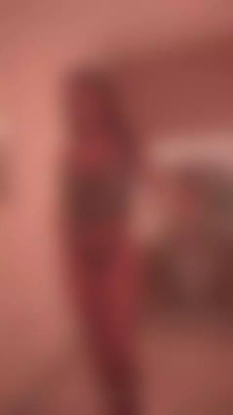 Sliding Them Down… Nice and Slow by annieconnors