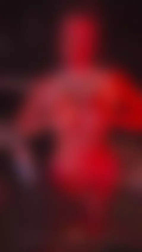 Sweet, Creamy… and Hard to Resist by annieconnors