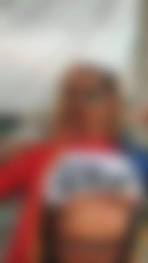 Crazy, Cute… and Completely Dangerous by annieconnors