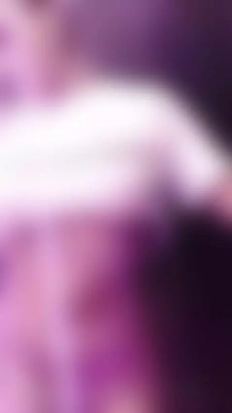 Wet Skin… Can You Handle It? by annieconnors