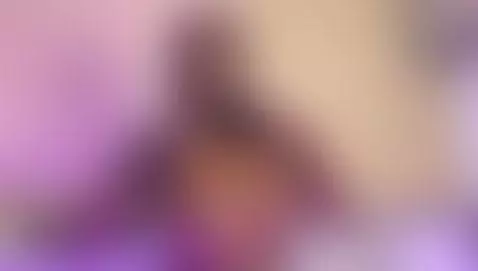 Topless time 🔥 by tatiianalopez