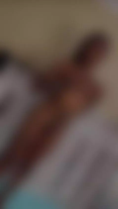 Take it this big boobs! by tatiianalopez