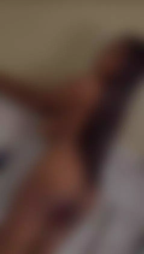 Make me ride it! by tatiianalopez