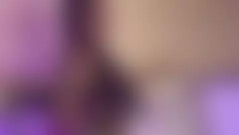 My body is saying everything your mouth is afraid to.💋 by tatiianalopez